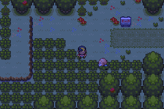 pokemon liquid crystal español